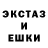 Кетамин ketamine Watson Stalker