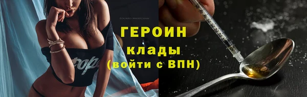 гидра Арсеньев