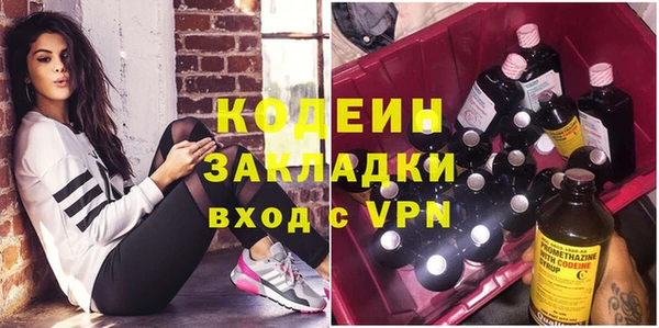 гидра Арсеньев