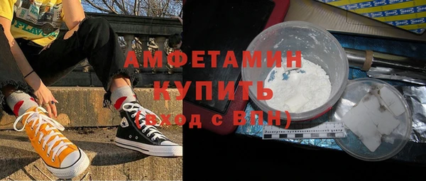 гидра Арсеньев