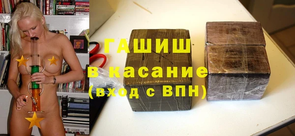гидра Арсеньев