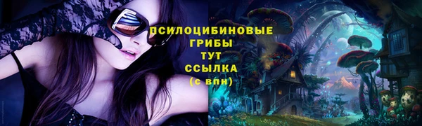 MDMA Premium VHQ Армянск