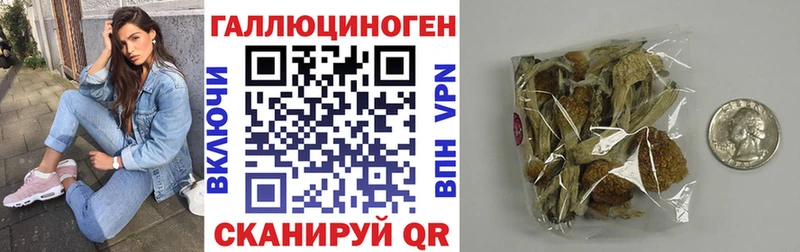 Псилоцибиновые грибы Magic Shrooms Окуловка